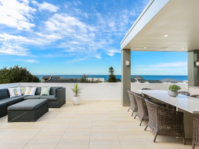 38 Wilfred Barrett Drive, The Entrance North