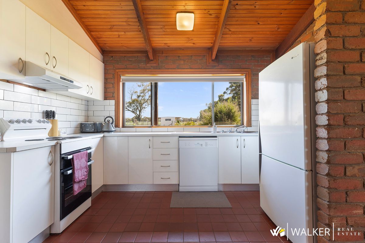335 Andrews Road, Kyabram South