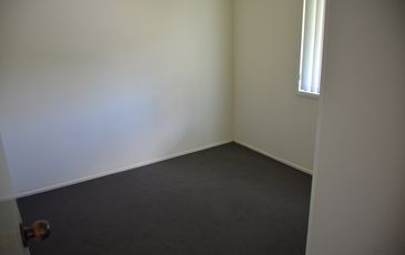 91 Gamban Road, Gwandalan