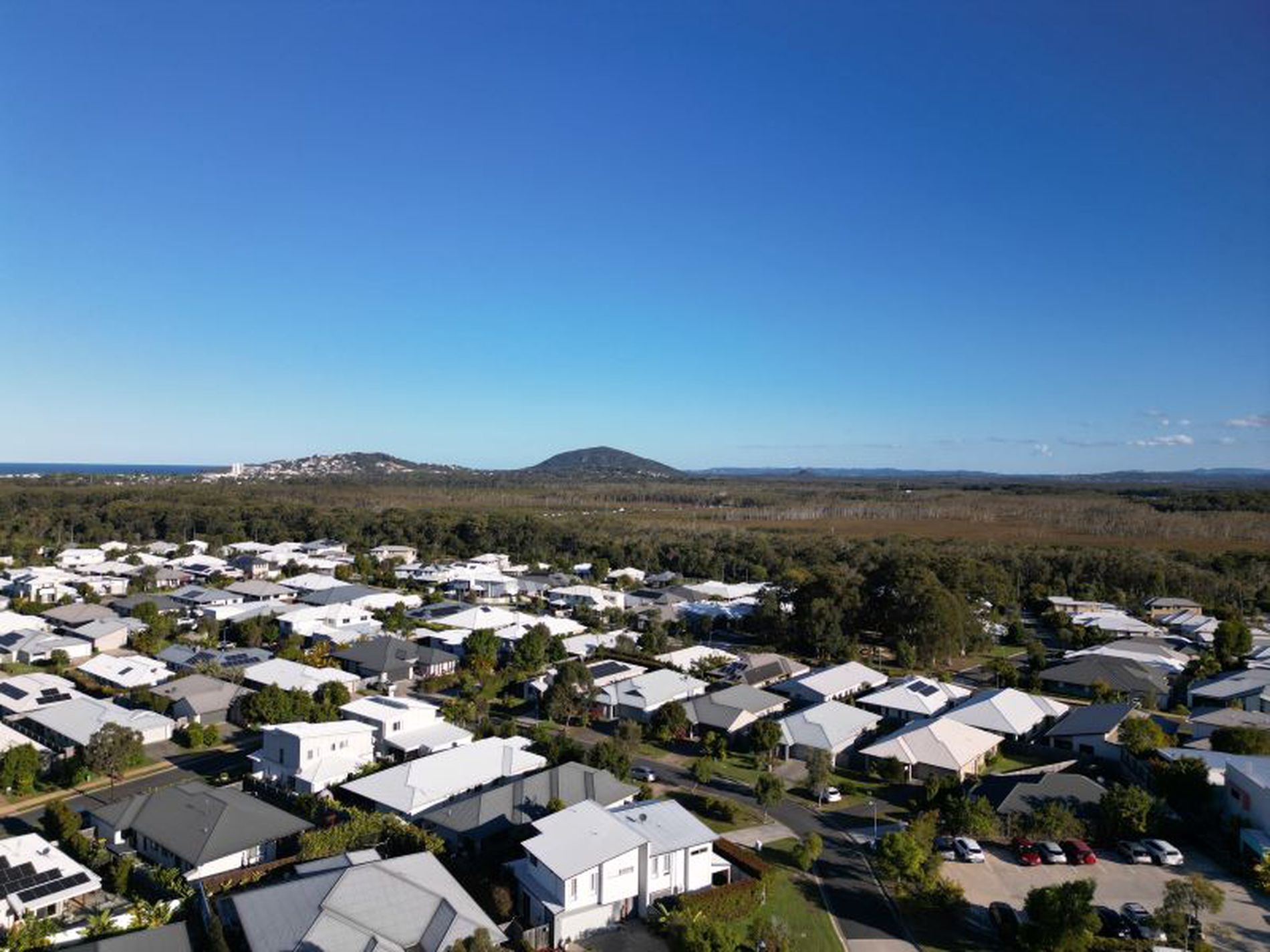 1 / 3 Sundew Place, Peregian Springs