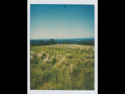 Lot 3 Lot 3 Graydons Pointer Road, Milton