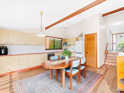 7 Gem Crescent, Narooma