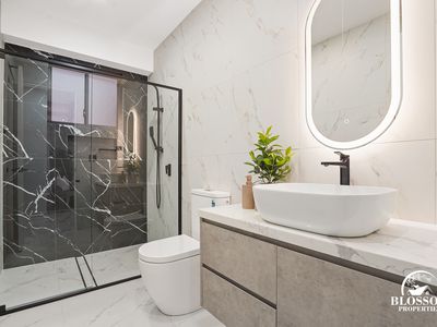 56 Centaurus way, Box Hill