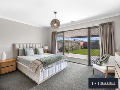 51 Arlington Park Avenue, Wangaratta