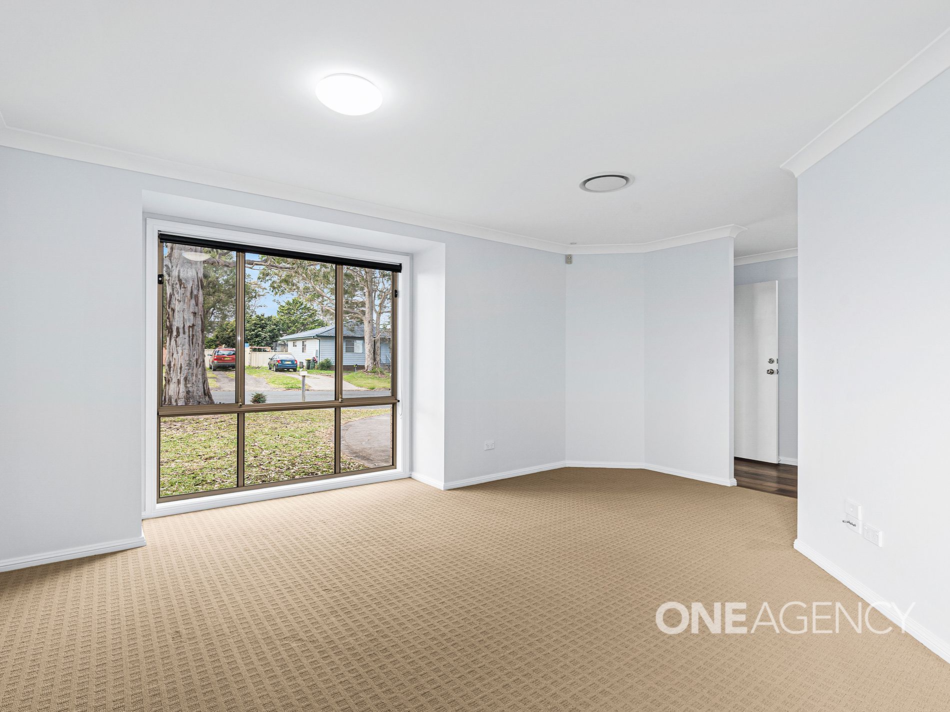 9 Holloway Road, South Nowra
