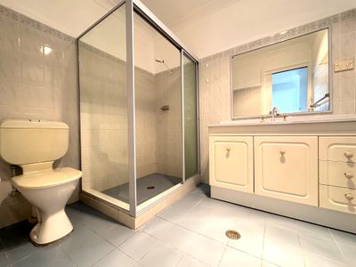 36 Grasmere Avenue, Northmead