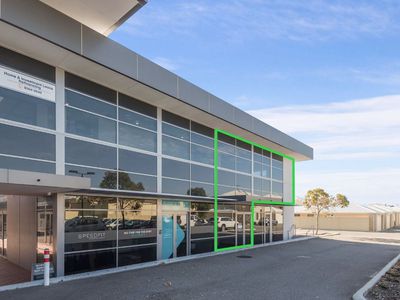 9 / 13 HOBSONS GATE, Currambine