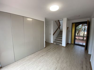4 / 12 Henson Street, Mandurah