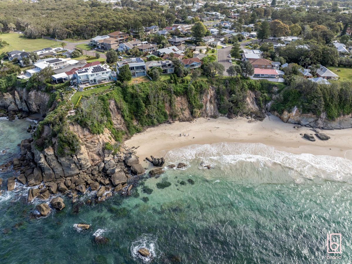 6 Budgewoi Road, Noraville