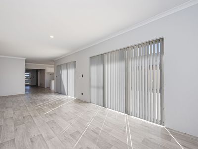 11 Glenbawn Vista, Lakelands