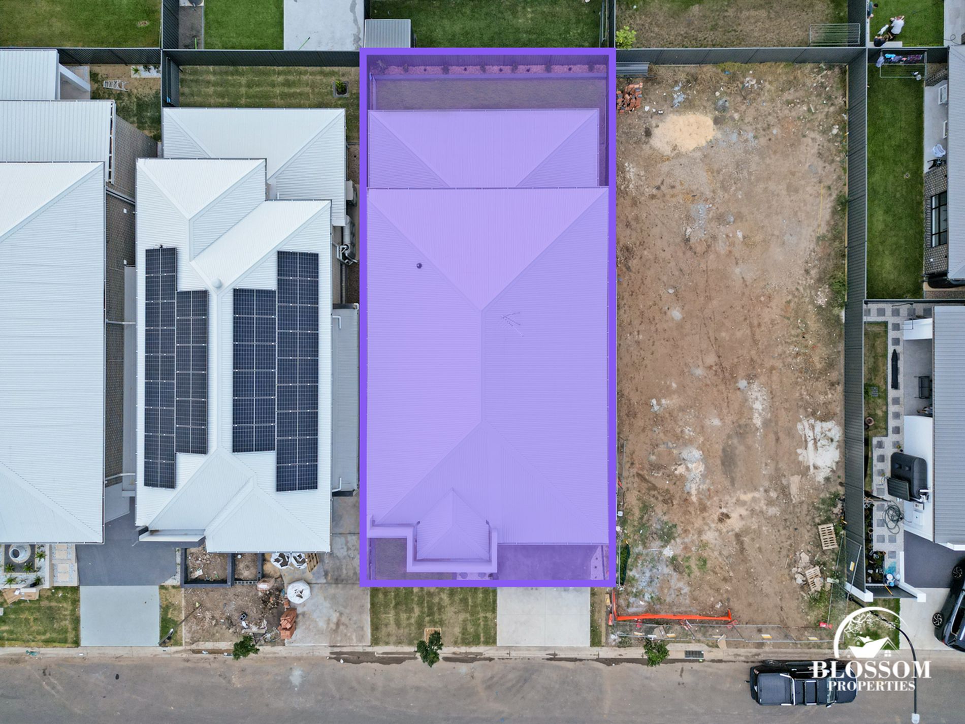 23 Crusader Street, Marsden Park