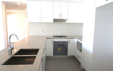 37 / 1 Monash Road, Gladesville