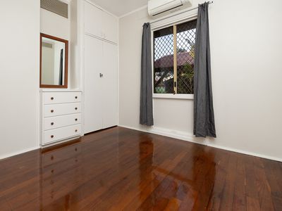 135 Athol Street, Port Hedland