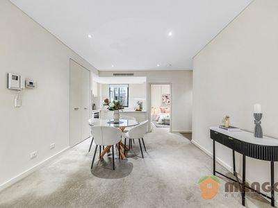 105A / 41-45 Belmore Street, Ryde