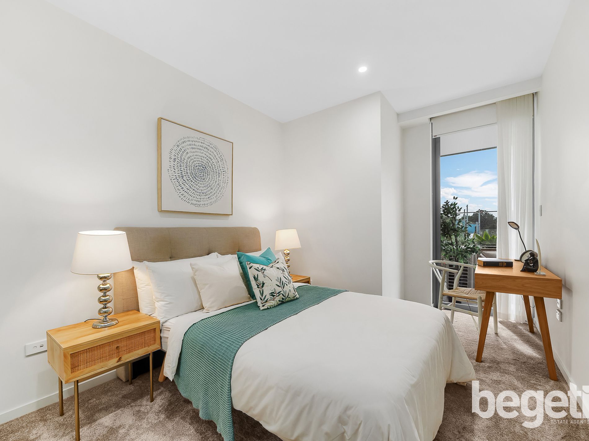 AG05 / 86 Centenary Drive, Strathfield