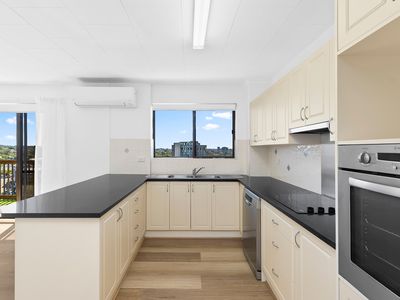 82B / 32 Swann Road, Taringa