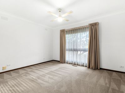 11 Bunton Court, Werribee