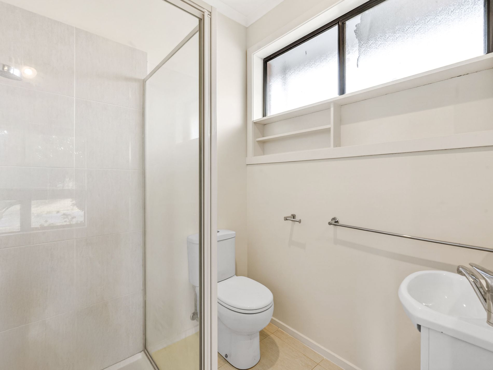 1 Barunah Court, Leopold