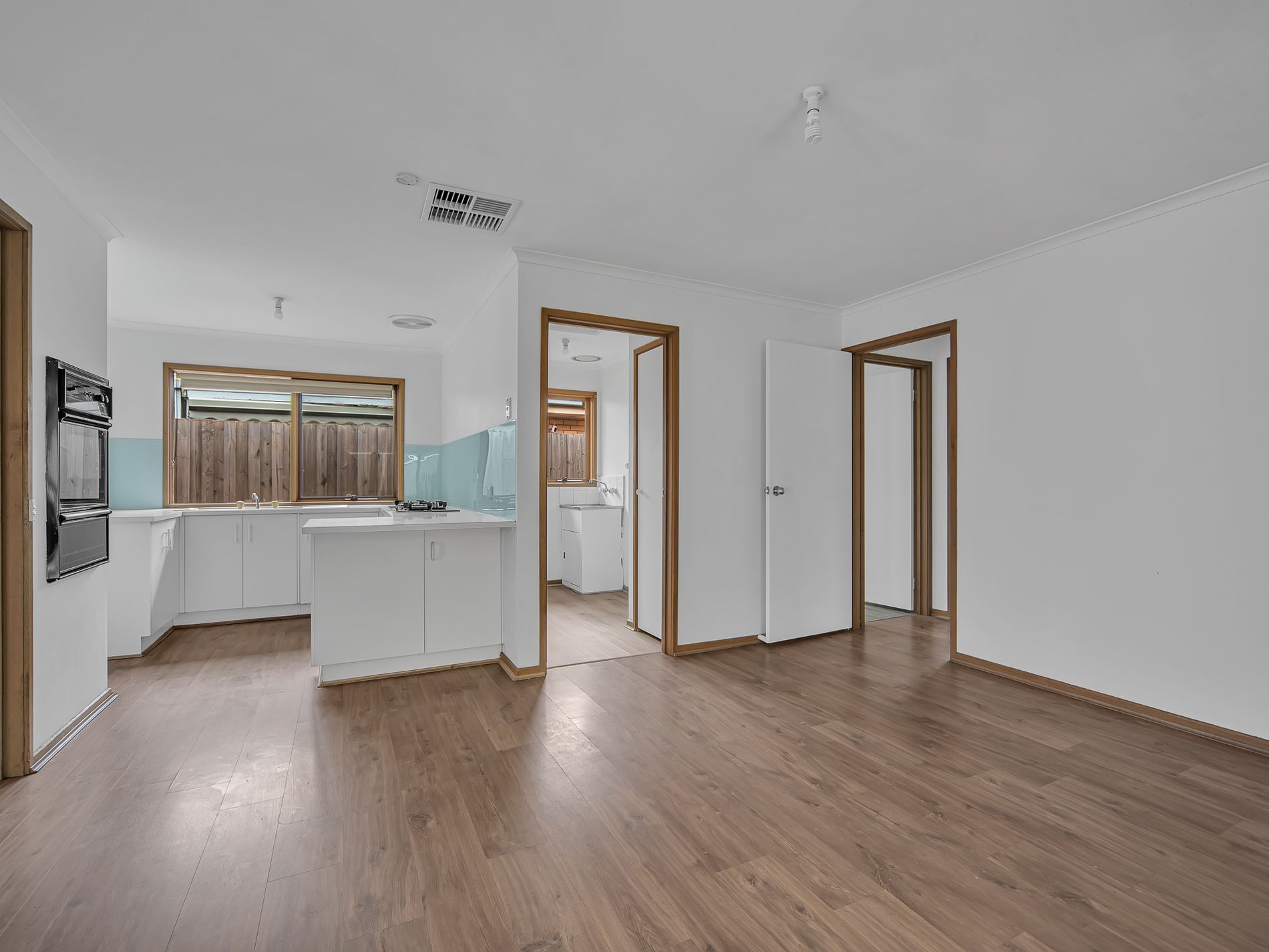 30A McMurray Crescent, Hoppers Crossing