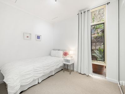 17A Norman Street, Wembley Downs