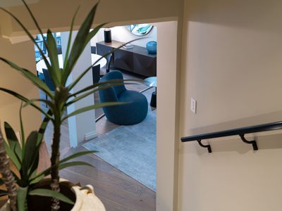 12 / 146-148 Joel Terrace, Mount Lawley