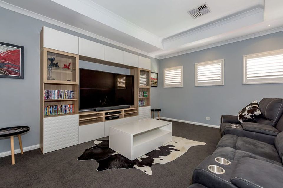 30 Blaxland Terrace , Baldivis