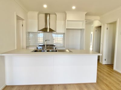 14 Sonata Street, Wyndham Vale