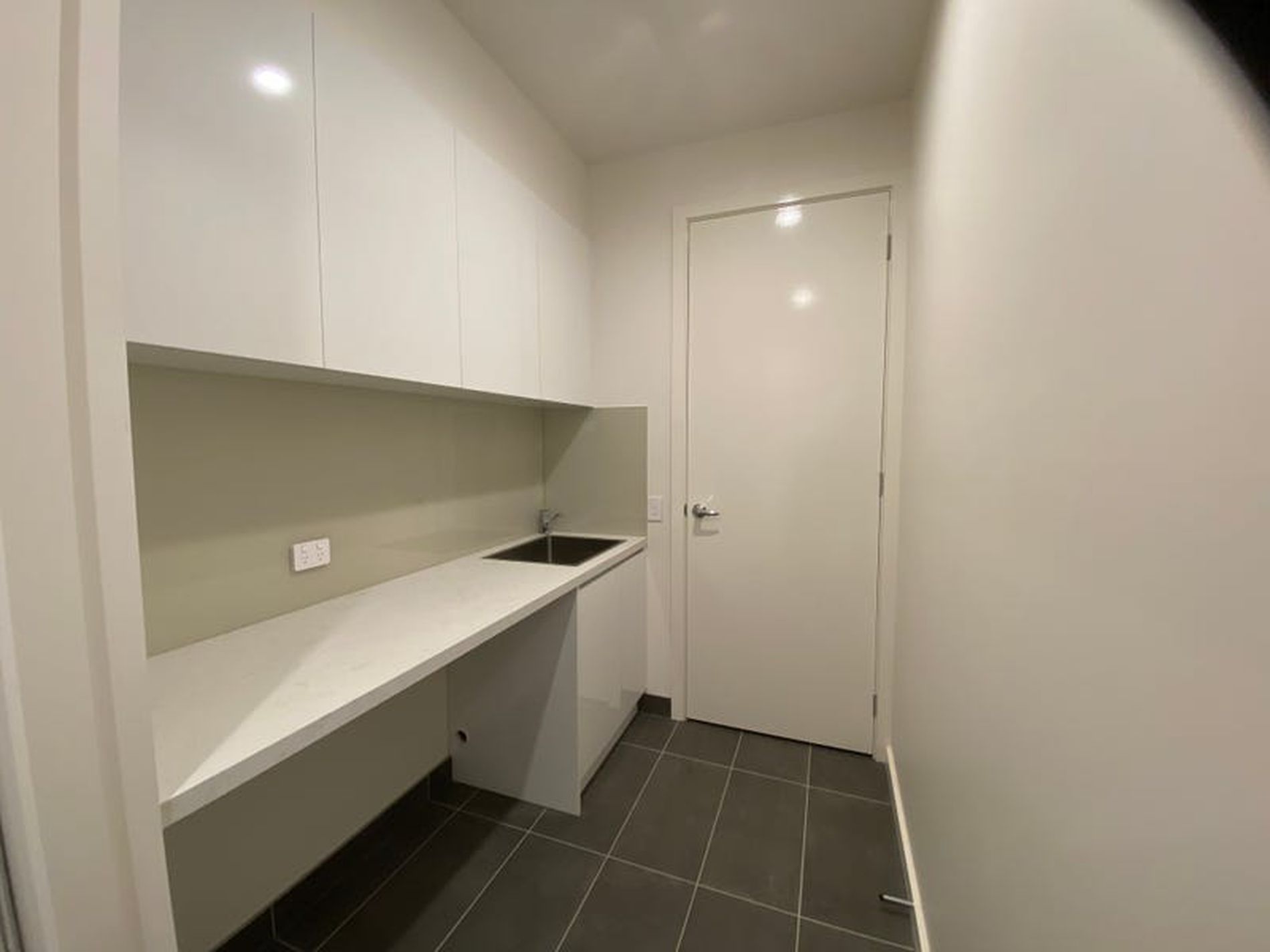 4 / 59 Heyers Road, Grovedale