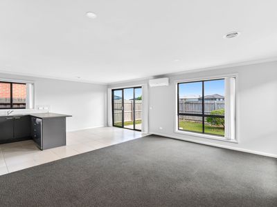 24 Corella Road, Armstrong Creek