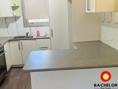 30 Winsham Street, Davoren Park