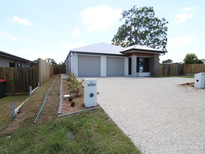 18A Platell St, Logan Reserve