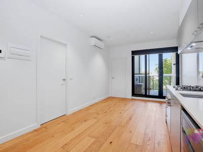 312 / 16 Clyde Street, Frankston