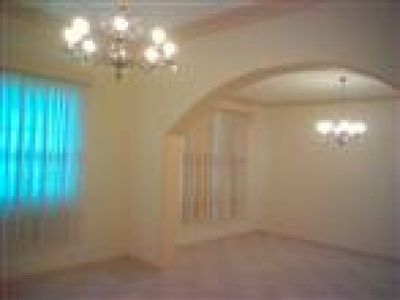 42 Bondi Road, Bondi