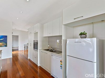 7 Horizon Court, Nikenbah