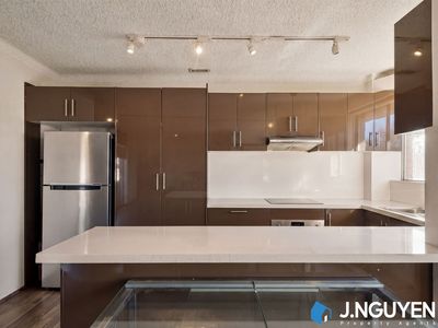 10 / 118 Cabramatta Road, Cabramatta