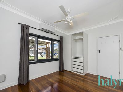 166B St Brigids Terrace, Scarborough