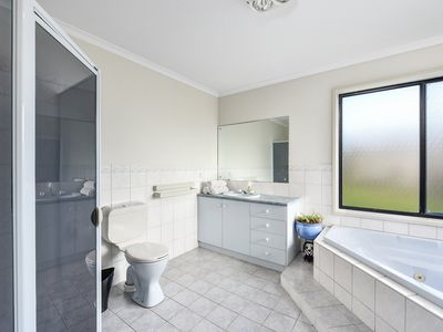 4-6 Stewart Street, Southend