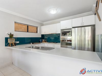 1 / 19 Alexander Road, Rivervale