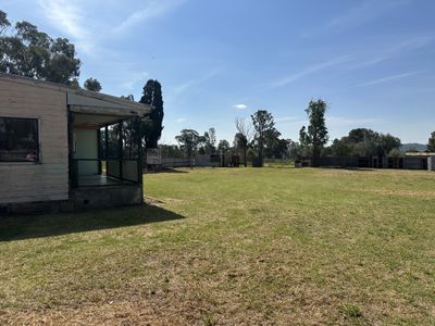 17 Channon Street, Leadville Via, Dunedoo