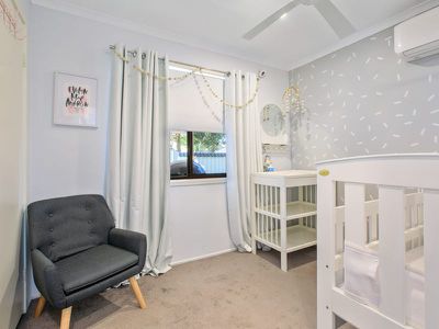 16 Wendron Street, Rochedale South