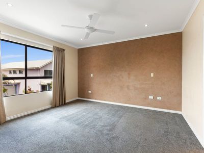119 / 151-153 Mudjimba Beach Road, Mudjimba