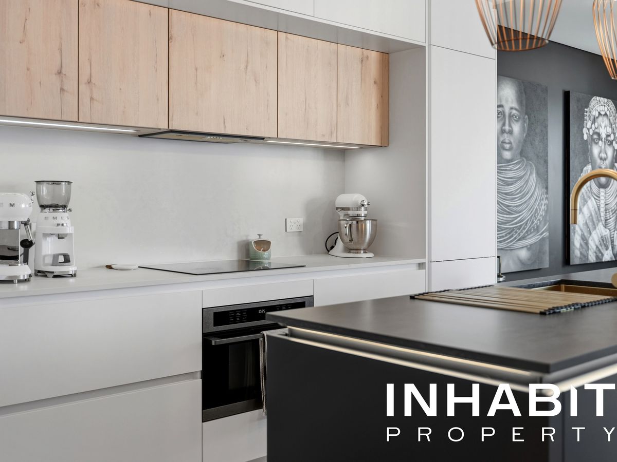 45 / 155 Adelaide Terrace, East Perth - Thumbnail 6