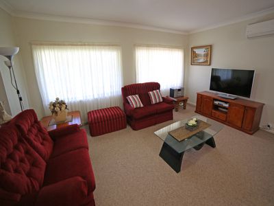 6 Lawson Street, Dubbo