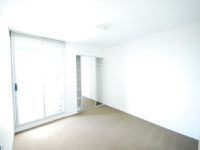 700E / 82 Alfred Street, Fortitude Valley