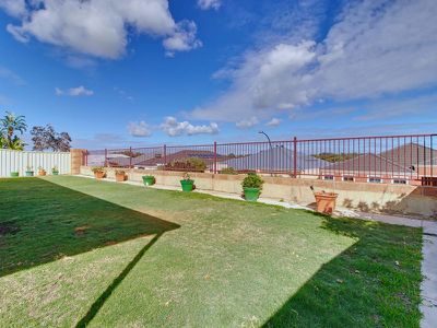 9 Maidwell Lane , Baldivis