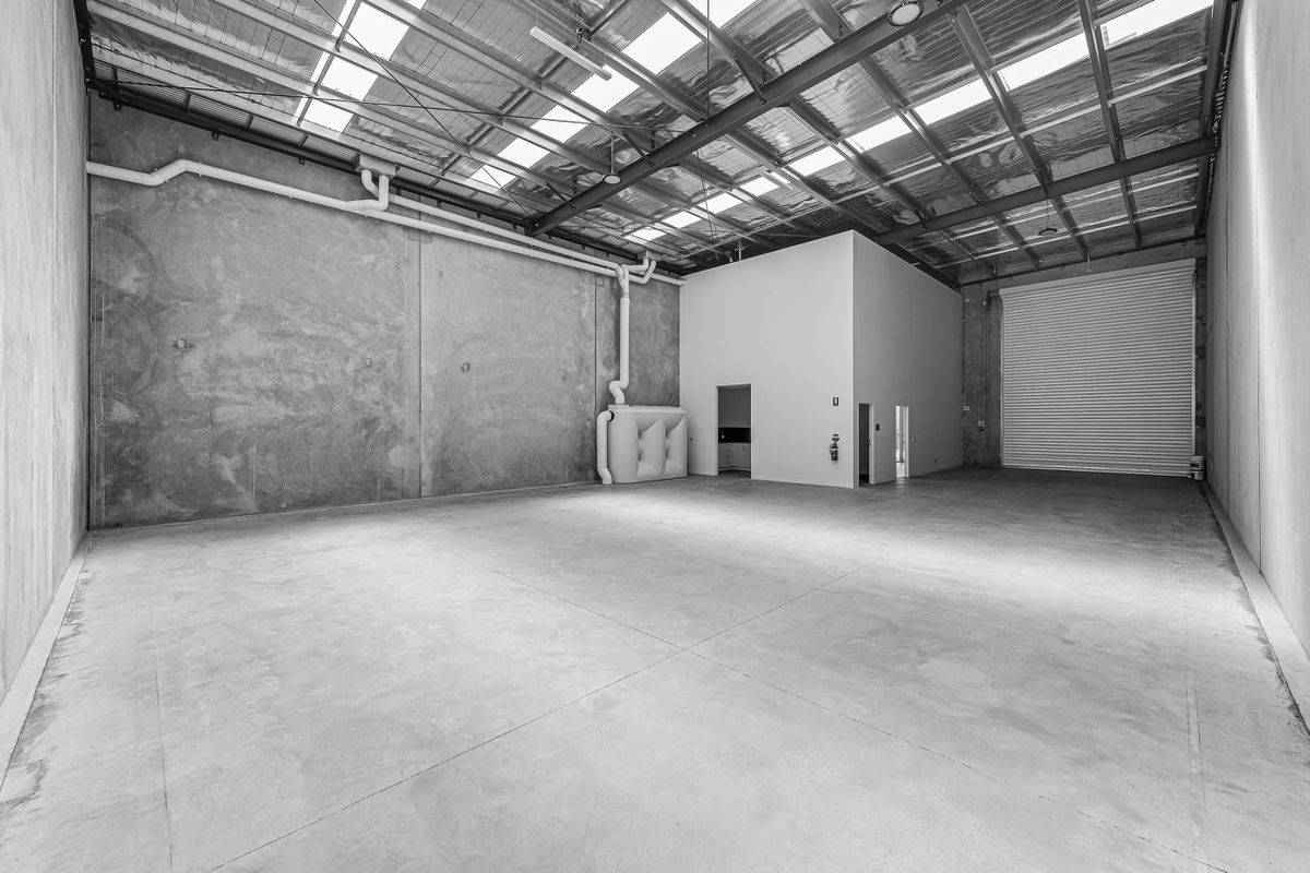 3A Launceston Street, Williamstown North
