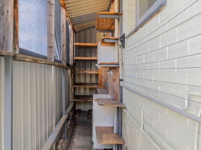 4 / 31 George Street, Rockingham