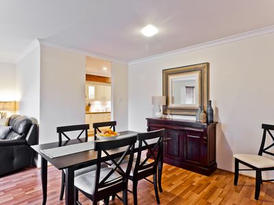 4 Hackett Pass, Winthrop