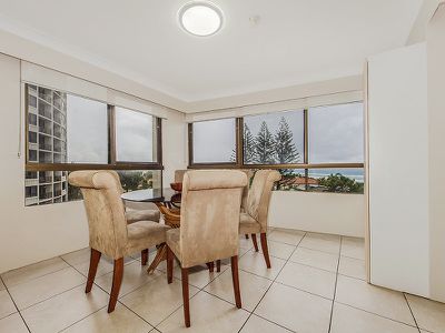 969 Gold Coast Hwy , Palm Beach