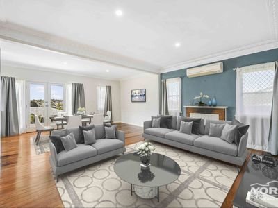 72 Stephen Street, South Toowoomba